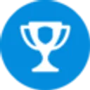 Jersey Watch AI logo
