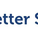 Jessica by BetterSpeech logo