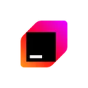 JetBrains logo