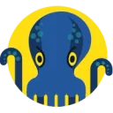 JetOctopus AI logo