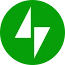 Jetpack logo