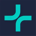 Jetty AI logo