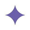 JibeWith logo