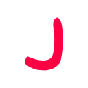 Jife logo