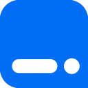 Jimaku logo