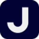 Jimdo AI logo