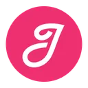 Jiminny AI logo