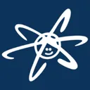 JimmyGPT logo