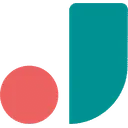 Jina AI Reader logo