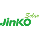 JinkoSolar AI logo