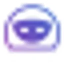 Jinnee for Fintech logo
