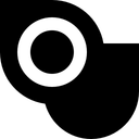 Jiobit AI logo