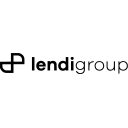 Jira AI logo