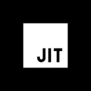 Jit Codes logo