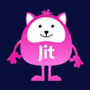 Jit Security logo