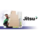 Jitsu AI logo