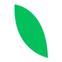 JivoChat AI logo