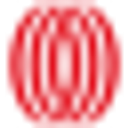JLL Technologies AI logo