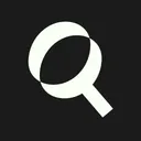 Job posting generator by AI logo