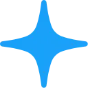 JobAdder logo
