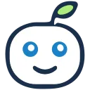 JobBuddy logo