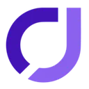 JobCopilot logo
