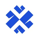JobDescriptionGenerator logo
