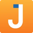 Jobed logo