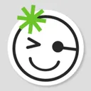 JobHire AI logo