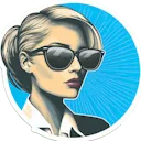 Jobinterview.coach logo