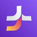 JobJette logo