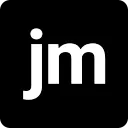JobMind logo