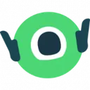 Jobpal logo