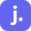 Jobr Pro logo