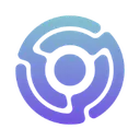 Jobs Chat logo