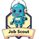 Jobs Scout logo