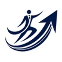 JobSearch.Coach logo