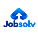 Jobsolv logo