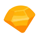 JobtitlesAI logo