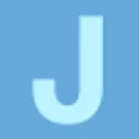 Jobvite logo