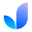 JobWizard logo