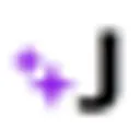 JocondeAI logo