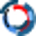 Joe Sandbox AI logo