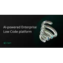Joget Pro AI logo
