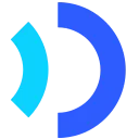 Jogg logo