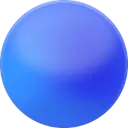 John Carmack insights logo