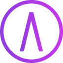 John Galt Solutions logo
