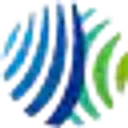 Johnson Controls GLAS AI logo