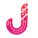 Joi AI logo