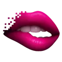 Joi, AI Girlfriend (18+) logo